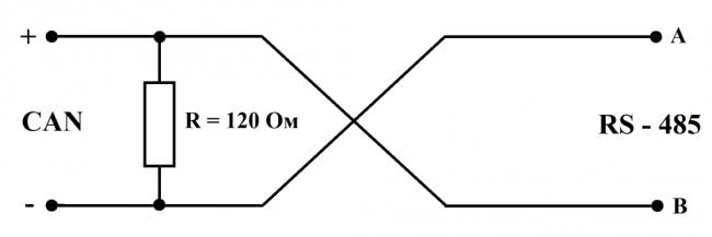 Счетчики электроэнергии Меркурий: Подключение Меркурий 234 к ПК при ...