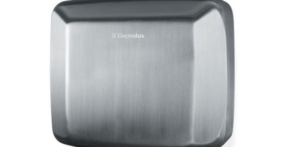 ELECTROLUX EHDA-2500 ELECTROLUX EHDA-2500