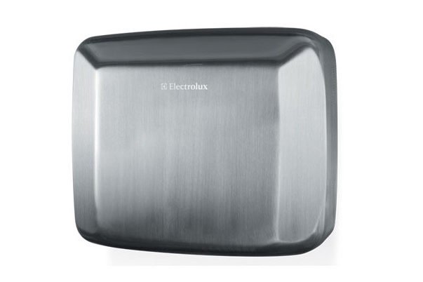 ELECTROLUX EHDA-2500