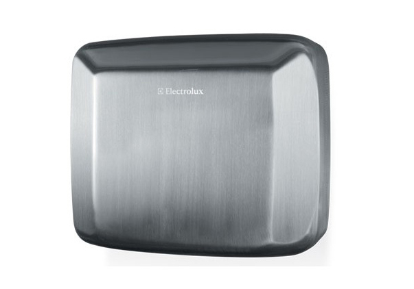 ELECTROLUX EHDA-2500 ELECTROLUX EHDA-2500