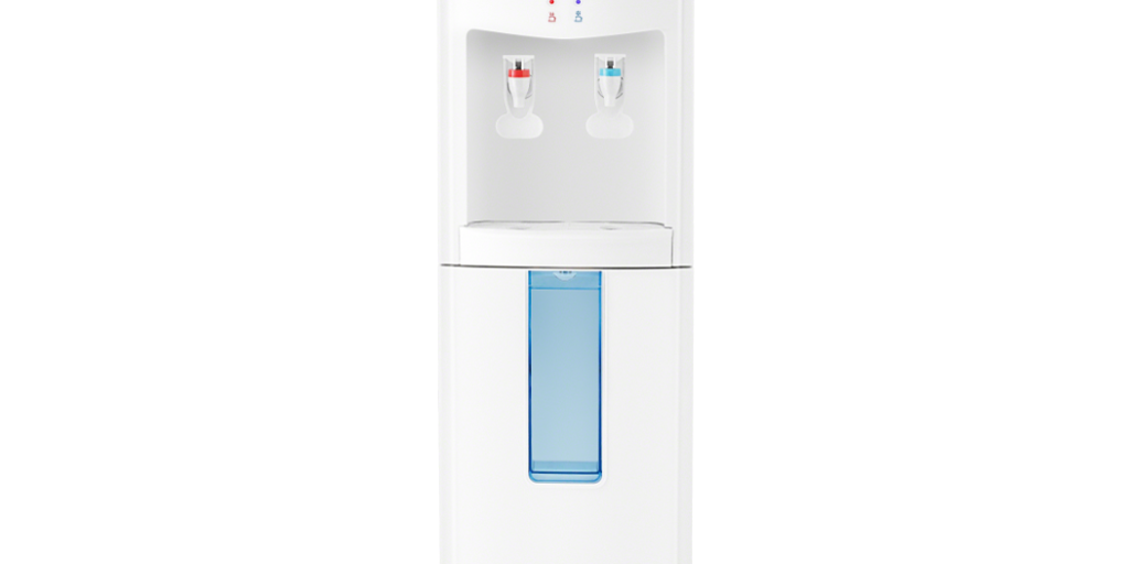 Кулер HotFrost V118 Кулер HotFrost V118