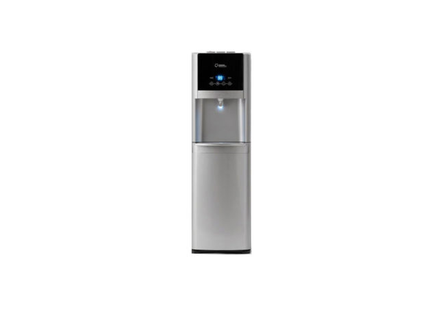 Кулер для воды LC-AEL-810a Кулер для воды LC-AEL-810a