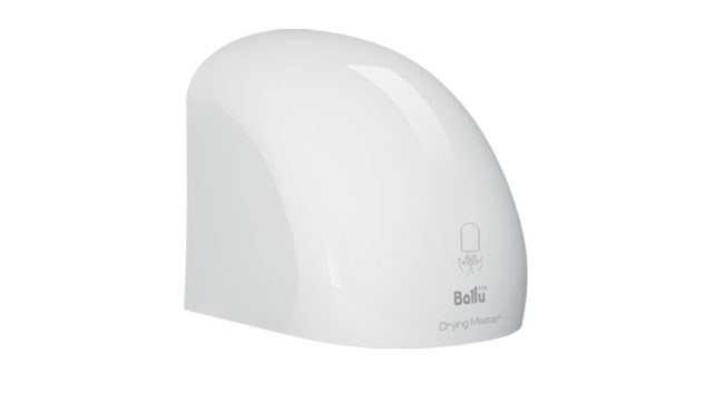 ballu