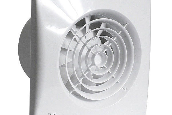 Soler & Palau SILENT