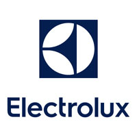 Вентиляторы Electrolux: стильные решения для домашней вентиляции