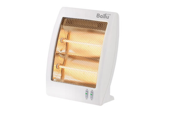 Инфракрасный обогреватель Ballu