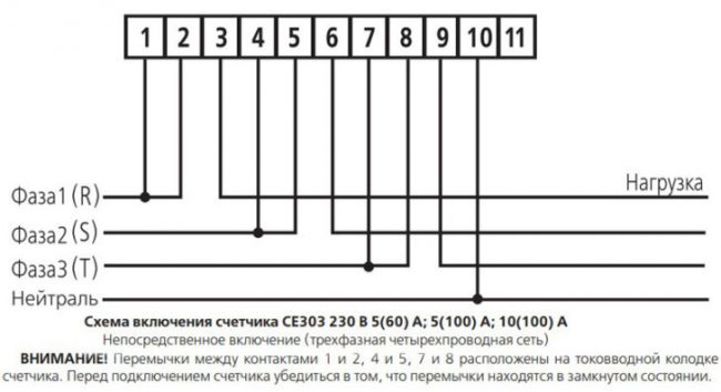 pp_image_1332_89qnevjlytneposredstvennoe-podkljucheni-1.jpg