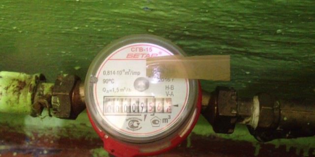 pp_image_1596_zvtb7ngjyty_17b25dd4.jpg