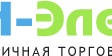 pp_image_1675_5qim40yvctlogo.png