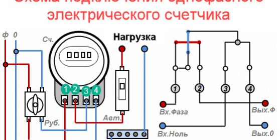 pp_image_1705_gc2liun4jtshema.jpg