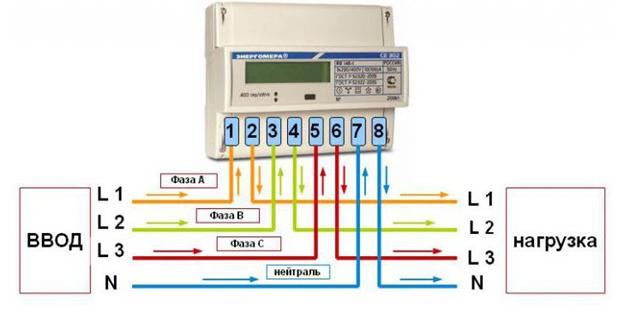 pp_image_262_c94cxgvs0tshema-2.png