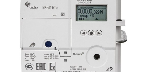 pp_image_563_46kb1cycutVK-G4-Ete.png