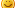 pp_image_790_ct59fv0idtsmile.png