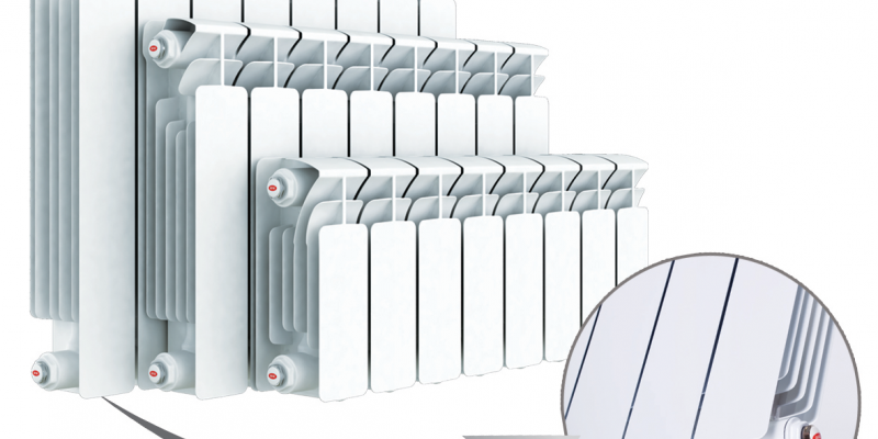 pp_image_10122_yvf4evejmtUstroystvo-radiatorov-otopleniya-5.png