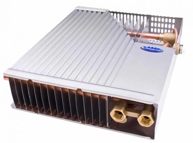 pp_image_10263_pyb8abjgstradiator-otopleniya-s-nizhnim-podklyucheniem.jpg