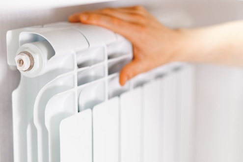 heating_radiator.jpg