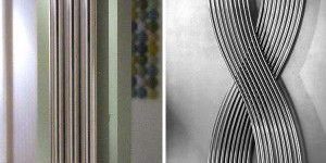 pp_image_11651_z3dqbqrnytdesigner-radiators-21-300×265.jpg