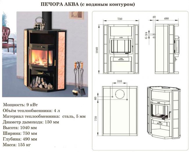 pp_image_11796_t07bqiqx4t-kamin-pechora-AKVA-s-vodyannym-konturom.jpg
