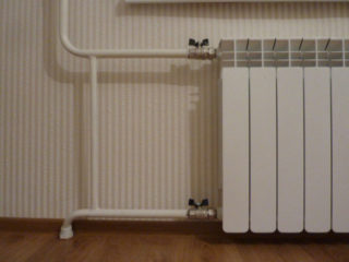 bimetallicheskiy-radiator-320x240.jpg