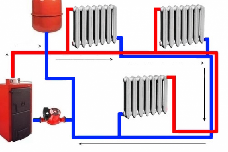 Razvodka-sistemyi-otopleniya-1-1.png