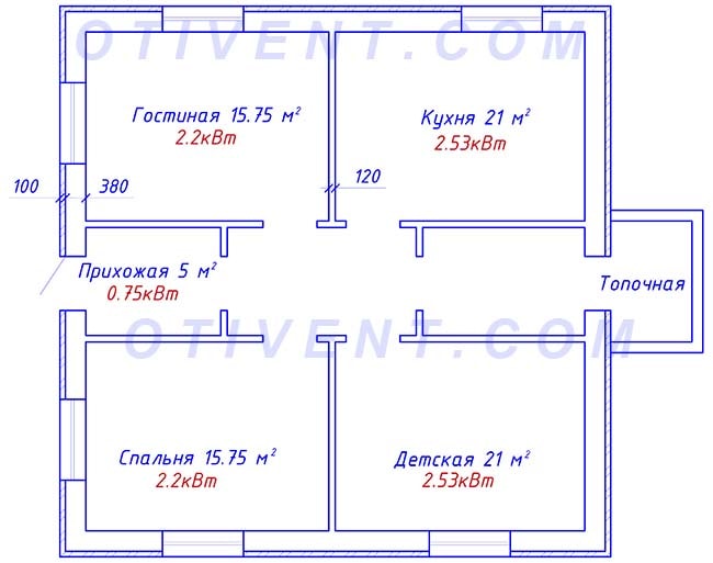 Proekt-odnojetazhnogo-chastnogo-doma.jpg