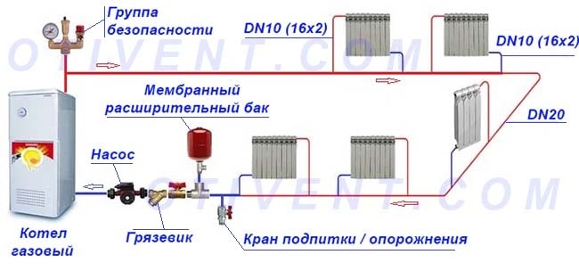 Shema-otoplenija-leningradka.jpg