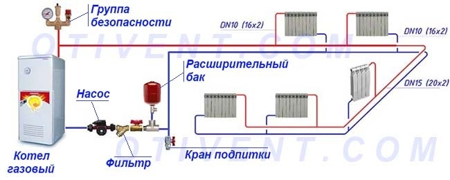 Shema-otoplenija-tupikovaja.jpg