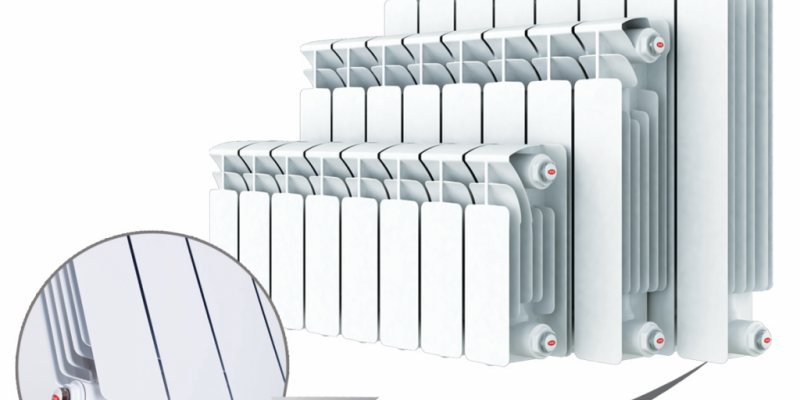 pp_image_12329_xwv0h59s2tHarakteristiki-radiatorov-otopleniya-3.png