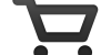 pp_image_13362_0ea5oacd2tempty-cart-dark-100×100.1478177332.png