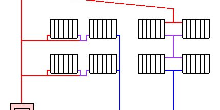 pp_image_13384_tii98al4itRazvodka-sistemyi-otopleniya-28.jpg