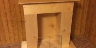 pp_image_13900_cbew2h87mtkamin-v-derevyannom-dome-54.jpg