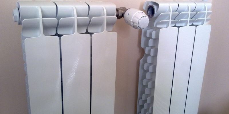 pp_image_14587_fitveqqc5tUstroystvo-radiatorov-otopleniya-10.jpg