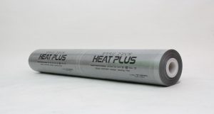 Heat-Plus-13-APN-410-300x161.jpg