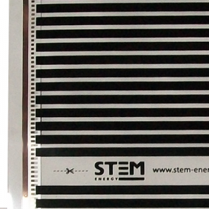STEM-Energy-300x300.png