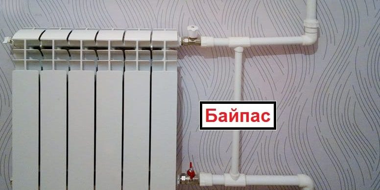 Как снять радиатор отопления в квартире или доме: инструкция по монтажу .
