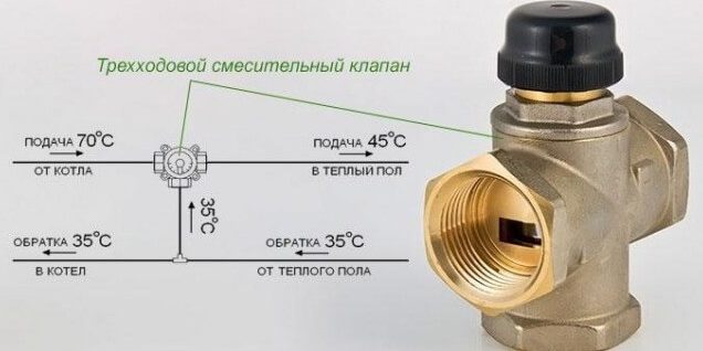pp_image_18642_1x8b60rvmtaprapr.jpg