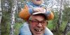 pp_image_20201_8hh7gqfoltb2d6162db77e68a29b117727c2dec940.jpeg