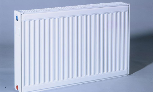 panelnyye-radiatory.jpg