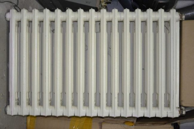 pp_image_23742_wlh33joyhtCHugunnyie-radiatoryi-otopleniya-7-2.jpg