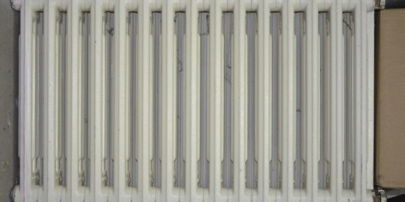 pp_image_23742_wlh33joyhtCHugunnyie-radiatoryi-otopleniya-7-2.jpg