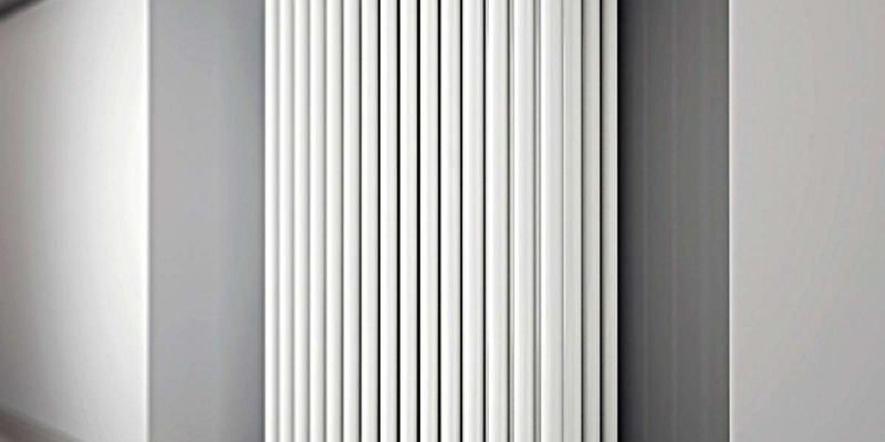 pp_image_24129_ueqymvylgtNastennyie-radiatoryi-otopleniya-20.jpg