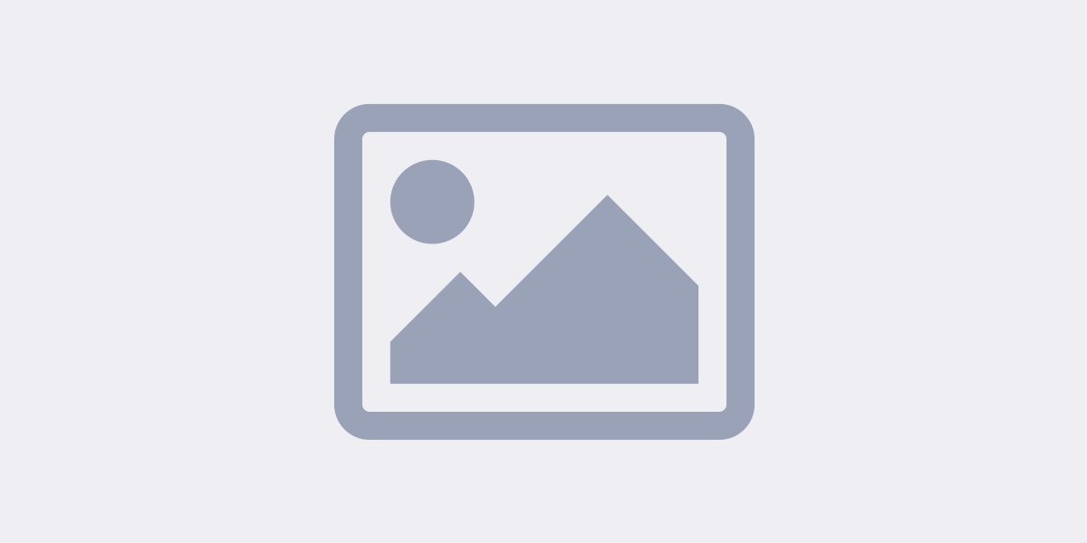 pp_image_24319_qzjozhr82tplaceholder.png