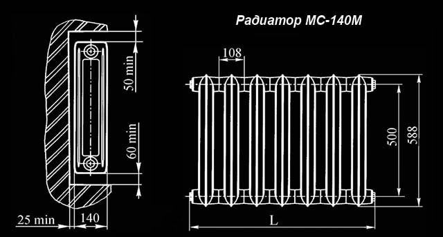 Konstrukcija-chugunnogo-radiatora-MS-140.jpg