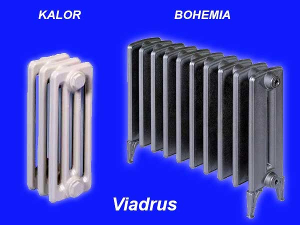 chugunnyj-radiator-Viadrus-min.jpg