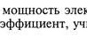 pp_image_26756_h9jsf1v23traskhod-teploty-otoplenie-ventilyatsiyu-promyshlennykh-predpriyatii_7.jpg