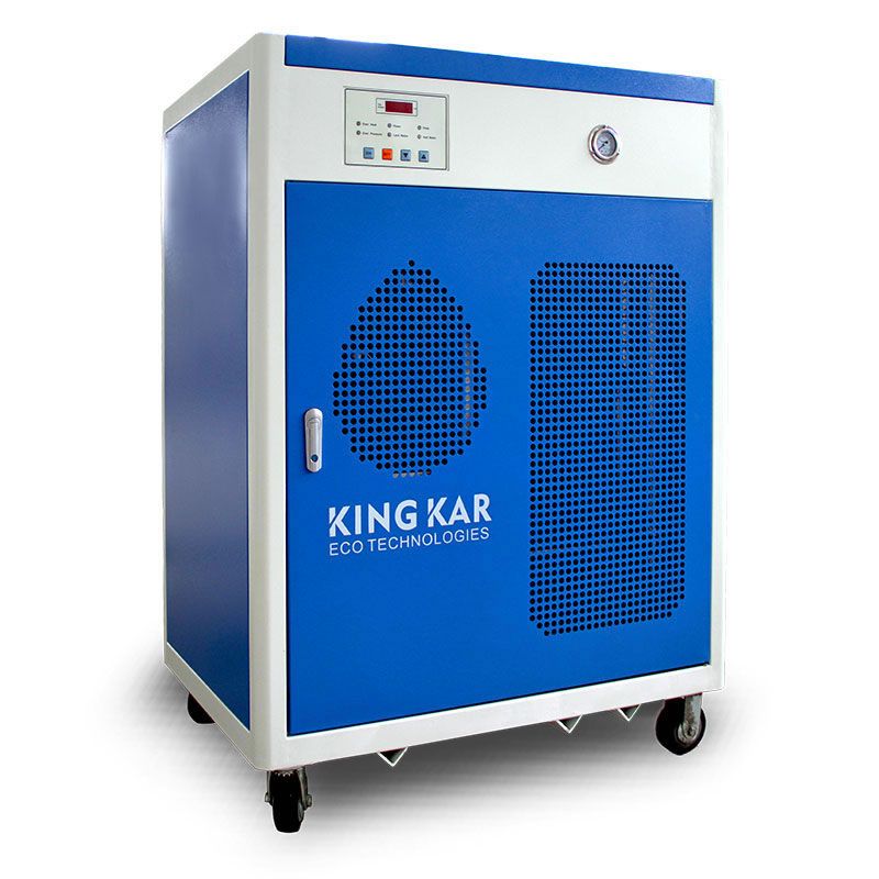 KingKar-3000.jpg