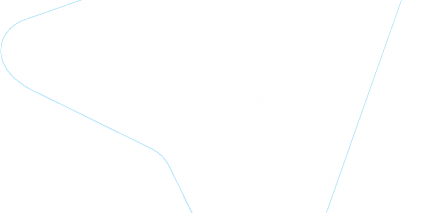 pp_image_27178_f1eu4j9x6ttelegram-plane.png
