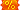 pp_image_2775_thqel3y60tsale_2.png