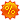 pp_image_2775_thqel3y60tsale_2.png