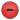 button_minus_red.png